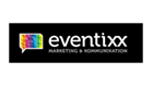 Eventixx Internetagentur, Marketing & Kommunikation