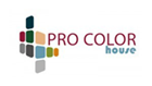 Pro Color House